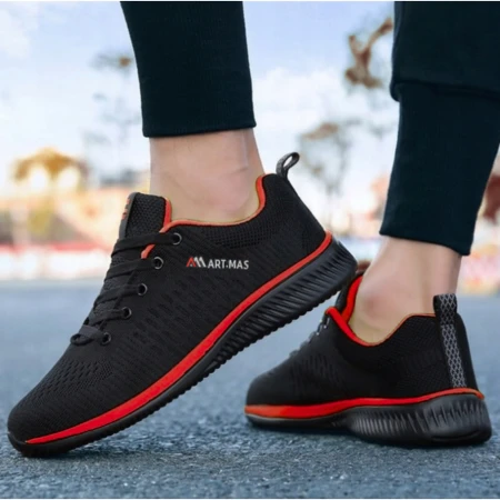 LEKKIE buty robocze SPORTOWE męskie ADIDASY damskie PÓŁBUTY bez PODNOSKA