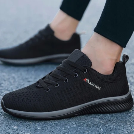 LEKKIE buty robocze SPORTOWE męskie ADIDASY damskie PÓŁBUTY bez PODNOSKA